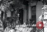 Immagine di Home di RG Rhett Charleston South Carolina USA, 1936, secondo 3 filmato di repertorio 65675032240