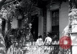 Immagine di Home di RG Rhett Charleston South Carolina USA, 1936, secondo 7 filmato di repertorio 65675032240