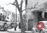 Immagine di Home di RG Rhett Charleston South Carolina USA, 1936, secondo 24 filmato di repertorio 65675032240