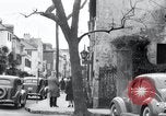 Immagine di Home di RG Rhett Charleston South Carolina USA, 1936, secondo 25 filmato di repertorio 65675032240
