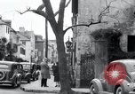 Immagine di Home di RG Rhett Charleston South Carolina USA, 1936, secondo 26 filmato di repertorio 65675032240
