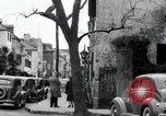 Immagine di Home di RG Rhett Charleston South Carolina USA, 1936, secondo 28 filmato di repertorio 65675032240