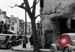 Immagine di Home di RG Rhett Charleston South Carolina USA, 1936, secondo 30 filmato di repertorio 65675032240