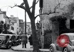 Immagine di Home di RG Rhett Charleston South Carolina USA, 1936, secondo 31 filmato di repertorio 65675032240
