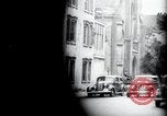 Immagine di Home di RG Rhett Charleston South Carolina USA, 1936, secondo 32 filmato di repertorio 65675032240