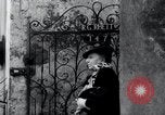 Immagine di Home di RG Rhett Charleston South Carolina USA, 1936, secondo 37 filmato di repertorio 65675032240