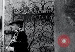 Immagine di Home di RG Rhett Charleston South Carolina USA, 1936, secondo 38 filmato di repertorio 65675032240