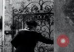 Immagine di Home di RG Rhett Charleston South Carolina USA, 1936, secondo 40 filmato di repertorio 65675032240