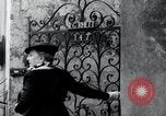 Immagine di Home di RG Rhett Charleston South Carolina USA, 1936, secondo 41 filmato di repertorio 65675032240