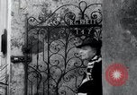 Immagine di Home di RG Rhett Charleston South Carolina USA, 1936, secondo 47 filmato di repertorio 65675032240