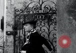 Immagine di Home di RG Rhett Charleston South Carolina USA, 1936, secondo 48 filmato di repertorio 65675032240