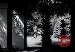 Immagine di Home di RG Rhett Charleston South Carolina USA, 1936, secondo 61 filmato di repertorio 65675032240