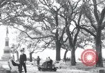 Immagine di Il quartiere storico di Charleston Charleston South Carolina USA, 1936, secondo 1 filmato di repertorio 65675032241