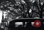 Immagine di Il quartiere storico di Charleston Charleston South Carolina USA, 1936, secondo 10 filmato di repertorio 65675032241
