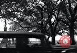 Immagine di Il quartiere storico di Charleston Charleston South Carolina USA, 1936, secondo 21 filmato di repertorio 65675032241