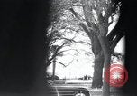 Immagine di Il quartiere storico di Charleston Charleston South Carolina USA, 1936, secondo 27 filmato di repertorio 65675032241