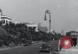 Immagine di Il quartiere storico di Charleston Charleston South Carolina USA, 1936, secondo 28 filmato di repertorio 65675032241