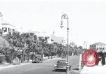 Immagine di Il quartiere storico di Charleston Charleston South Carolina USA, 1936, secondo 30 filmato di repertorio 65675032241