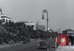 Immagine di Il quartiere storico di Charleston Charleston South Carolina USA, 1936, secondo 31 filmato di repertorio 65675032241