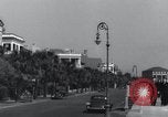 Immagine di Il quartiere storico di Charleston Charleston South Carolina USA, 1936, secondo 32 filmato di repertorio 65675032241
