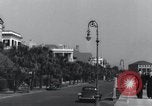 Immagine di Il quartiere storico di Charleston Charleston South Carolina USA, 1936, secondo 34 filmato di repertorio 65675032241