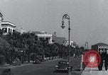Immagine di Il quartiere storico di Charleston Charleston South Carolina USA, 1936, secondo 35 filmato di repertorio 65675032241