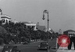 Immagine di Il quartiere storico di Charleston Charleston South Carolina USA, 1936, secondo 36 filmato di repertorio 65675032241