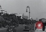Immagine di Il quartiere storico di Charleston Charleston South Carolina USA, 1936, secondo 37 filmato di repertorio 65675032241