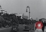 Immagine di Il quartiere storico di Charleston Charleston South Carolina USA, 1936, secondo 38 filmato di repertorio 65675032241