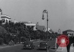 Immagine di Il quartiere storico di Charleston Charleston South Carolina USA, 1936, secondo 39 filmato di repertorio 65675032241
