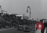 Immagine di Il quartiere storico di Charleston Charleston South Carolina USA, 1936, secondo 40 filmato di repertorio 65675032241
