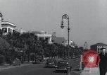 Immagine di Il quartiere storico di Charleston Charleston South Carolina USA, 1936, secondo 41 filmato di repertorio 65675032241