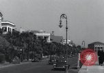Immagine di Il quartiere storico di Charleston Charleston South Carolina USA, 1936, secondo 42 filmato di repertorio 65675032241