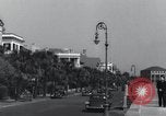 Immagine di Il quartiere storico di Charleston Charleston South Carolina USA, 1936, secondo 45 filmato di repertorio 65675032241