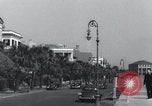 Immagine di Il quartiere storico di Charleston Charleston South Carolina USA, 1936, secondo 46 filmato di repertorio 65675032241