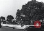 Immagine di Il quartiere storico di Charleston Charleston South Carolina USA, 1936, secondo 48 filmato di repertorio 65675032241