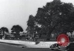 Immagine di Il quartiere storico di Charleston Charleston South Carolina USA, 1936, secondo 49 filmato di repertorio 65675032241
