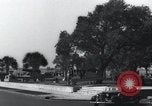 Immagine di Il quartiere storico di Charleston Charleston South Carolina USA, 1936, secondo 50 filmato di repertorio 65675032241