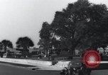 Immagine di Il quartiere storico di Charleston Charleston South Carolina USA, 1936, secondo 51 filmato di repertorio 65675032241