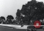 Immagine di Il quartiere storico di Charleston Charleston South Carolina USA, 1936, secondo 52 filmato di repertorio 65675032241