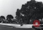Immagine di Il quartiere storico di Charleston Charleston South Carolina USA, 1936, secondo 54 filmato di repertorio 65675032241