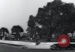 Immagine di Il quartiere storico di Charleston Charleston South Carolina USA, 1936, secondo 56 filmato di repertorio 65675032241