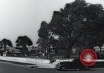 Immagine di Il quartiere storico di Charleston Charleston South Carolina USA, 1936, secondo 57 filmato di repertorio 65675032241