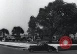 Immagine di Il quartiere storico di Charleston Charleston South Carolina USA, 1936, secondo 58 filmato di repertorio 65675032241