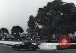Immagine di Il quartiere storico di Charleston Charleston South Carolina USA, 1936, secondo 59 filmato di repertorio 65675032241