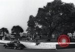 Immagine di Il quartiere storico di Charleston Charleston South Carolina USA, 1936, secondo 60 filmato di repertorio 65675032241