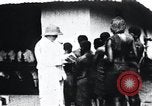 Immagine di La malattia del sonno Repubblica democratica del Congo, 1940, secondo 39 filmato di repertorio 65675032242