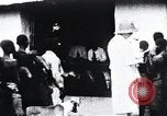 Immagine di La malattia del sonno Repubblica democratica del Congo, 1940, secondo 41 filmato di repertorio 65675032242