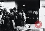 Immagine di La malattia del sonno Repubblica democratica del Congo, 1940, secondo 42 filmato di repertorio 65675032242