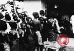Immagine di La malattia del sonno Repubblica democratica del Congo, 1940, secondo 43 filmato di repertorio 65675032242